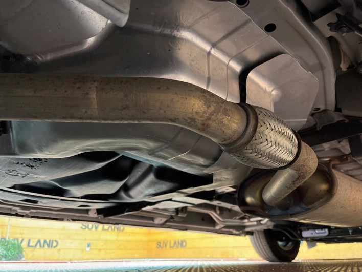 2025 Nissan Serena 5BA-FC28 (UW-69f1f6cf04041)[10]