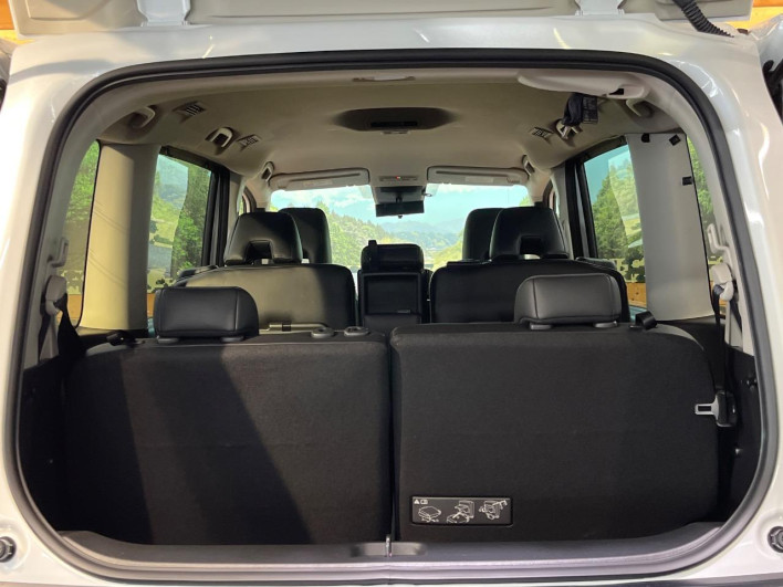 2025 Nissan Serena 5BA-FC28 (UW-69f1f6cf04041)[12]