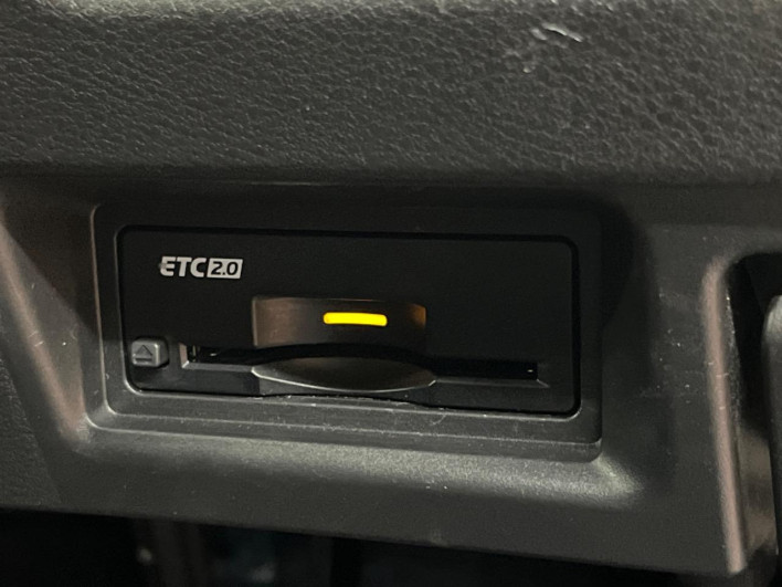 2025 Nissan Serena 5BA-FC28 (UW-69f1f6cf04041)[22]