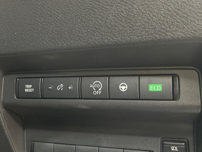 2025 Nissan Serena 5BA-FC28 (UW-69f1f6cf04041)[20]