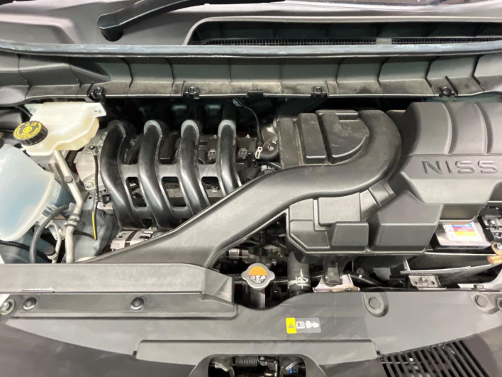 2025 Nissan Serena 5BA-FC28 (UW-69f1f6cf04041)[4]