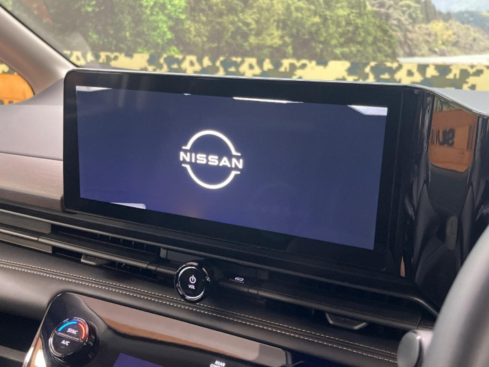 2025 Nissan Serena 5BA-FC28 (UW-69f1f6cf04041)[29]