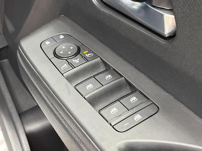 2025 Nissan Serena 5BA-FC28 (UW-69f1f6cf04041)[19]