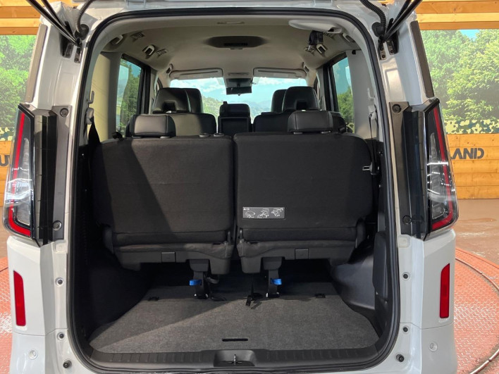 2025 Nissan Serena 5BA-FC28 (UW-69f1f6cf04041)[13]