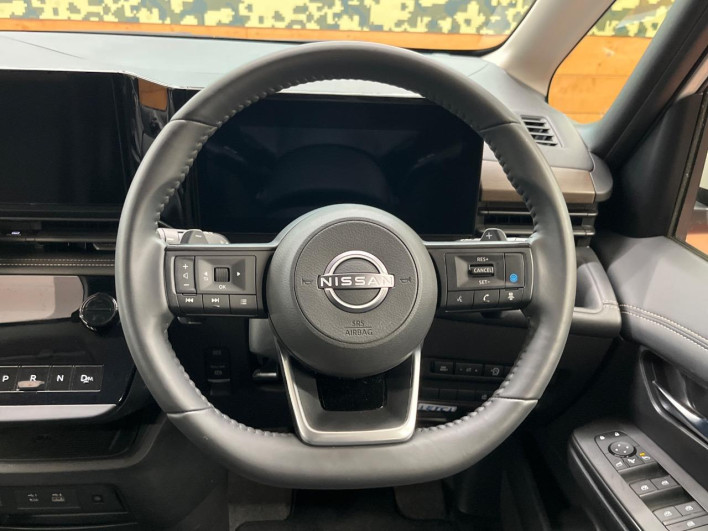 2025 Nissan Serena 5BA-FC28 (UW-69f1f6cf04041)[18]