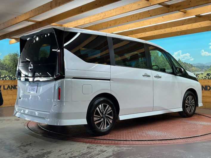 2025 Nissan Serena 5BA-FC28 (UW-69f1f6cf04041)[6]