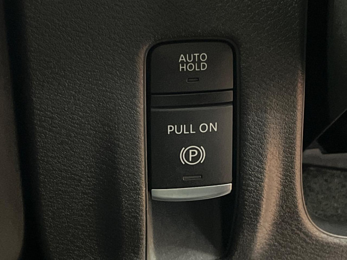 2025 Nissan Serena 5BA-FC28 (UW-69f1f6cf04041)[23]