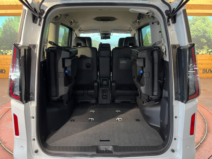 2025 Nissan Serena 5BA-FC28 (UW-69f1f6cf04041)[14]