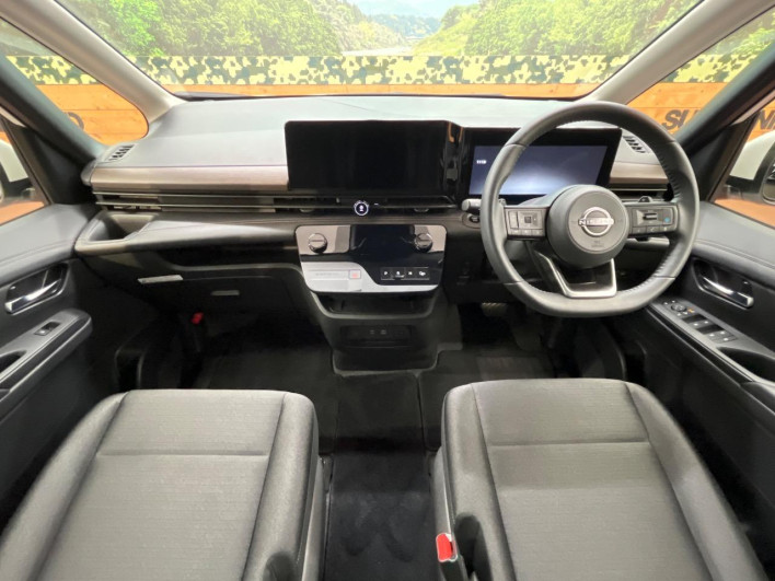 2025 Nissan Serena 5BA-FC28 (UW-69f1f6cf04041)[24]