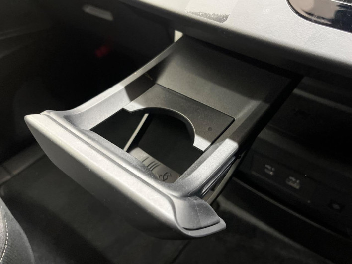 2025 Nissan Serena 5BA-FC28 (UW-69f1f6cf04041)[26]