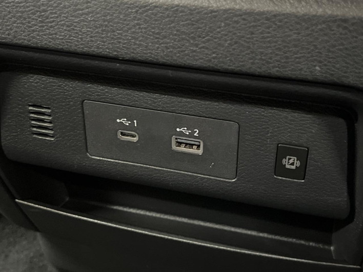 2025 Nissan Serena 5BA-FC28 (UW-69f1f6cf04041)[25]