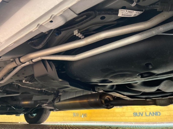 2025 Nissan Serena 5BA-FC28 (UW-69f1f6cf04041)[11]