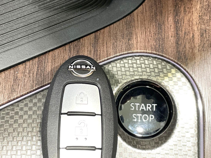 2023 Nissan Aura 6AA-FE13 (UW-69f1f6cfbe57f)[19]