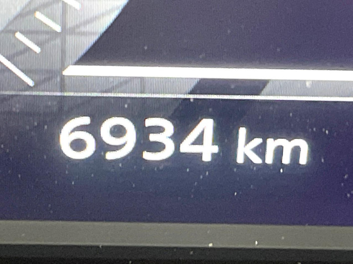 2023 Nissan Aura 6AA-FE13 (UW-69f1f6cfbe57f)[2]