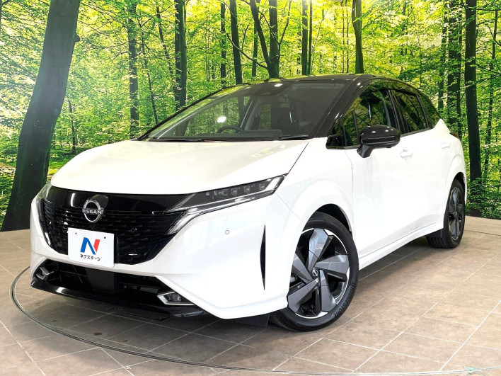 2023 Nissan Aura 6AA-FE13 (UW-69f1f6cfbe57f)[0]