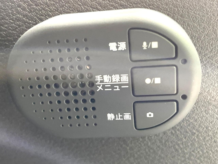 2023 Nissan Aura 6AA-FE13 (UW-69f1f6cfbe57f)[25]