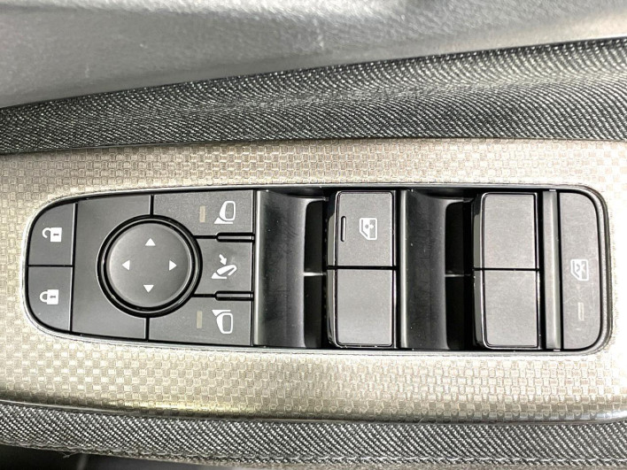 2023 Nissan Aura 6AA-FE13 (UW-69f1f6cfbe57f)[9]