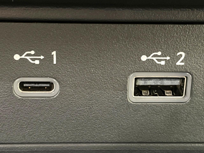 2023 Nissan Aura 6AA-FE13 (UW-69f1f6cfbe57f)[21]