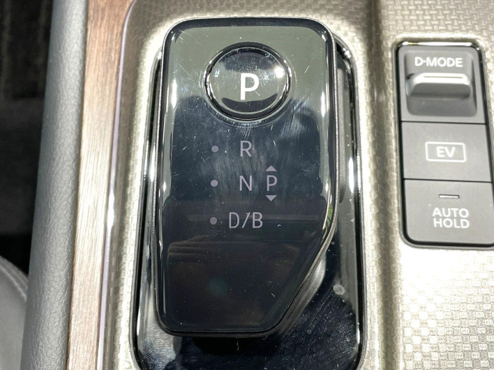 2023 Nissan Aura 6AA-FE13 (UW-69f1f6cfbe57f)[15]