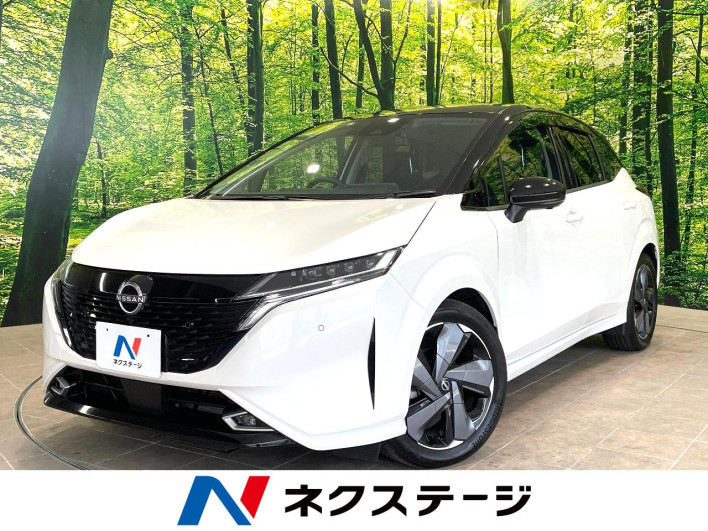2023 Nissan Aura 6AA-FE13 (UW-69f1f6cfbe57f)[3]