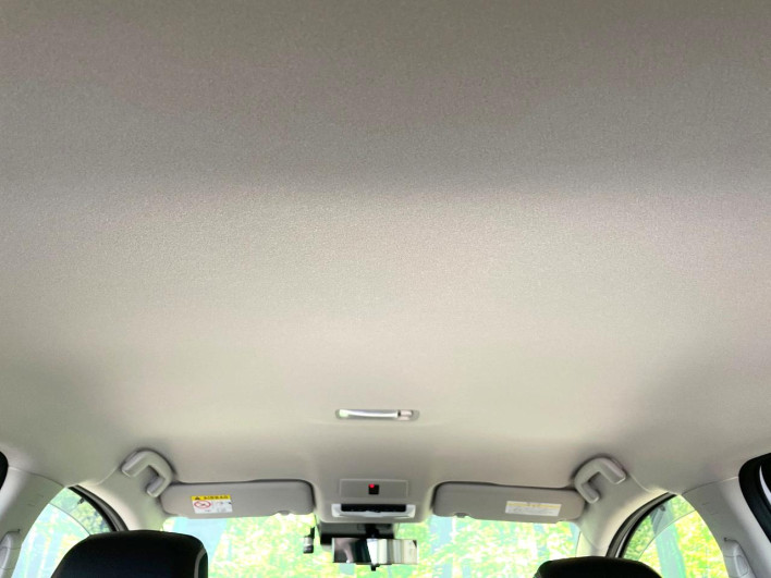 2023 Nissan Aura 6AA-FE13 (UW-69f1f6cfbe57f)[27]