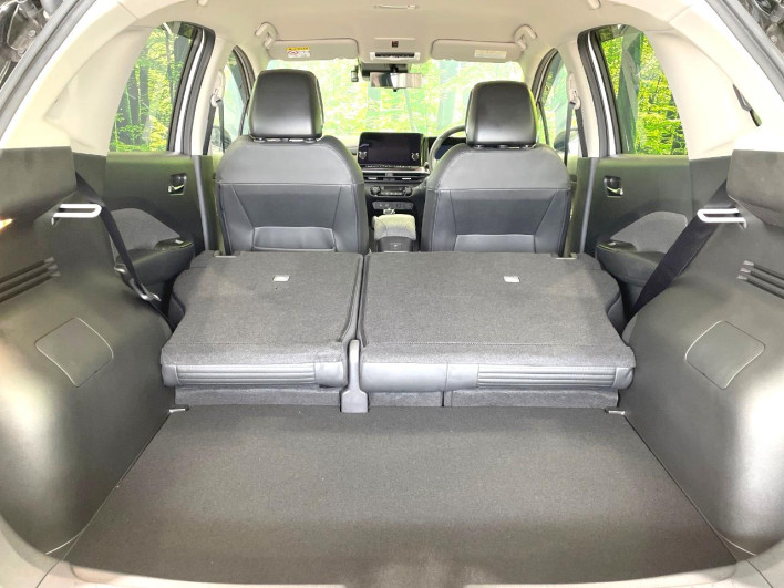 2023 Nissan Aura 6AA-FE13 (UW-69f1f6cfbe57f)[29]