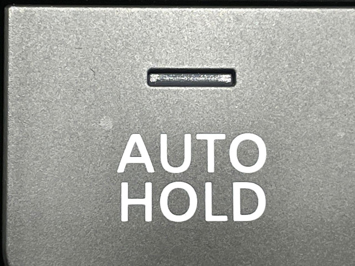 2023 Nissan Aura 6AA-FE13 (UW-69f1f6cfbe57f)[16]