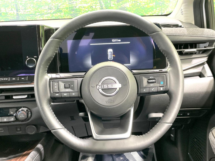 2023 Nissan Aura 6AA-FE13 (UW-69f1f6cfbe57f)[5]