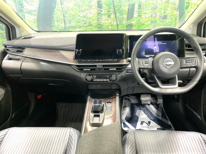 2023 Nissan Aura 6AA-FE13 (UW-69f1f6cfbe57f)[4]