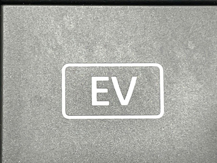 2023 Nissan Aura 6AA-FE13 (UW-69f1f6cfbe57f)[17]