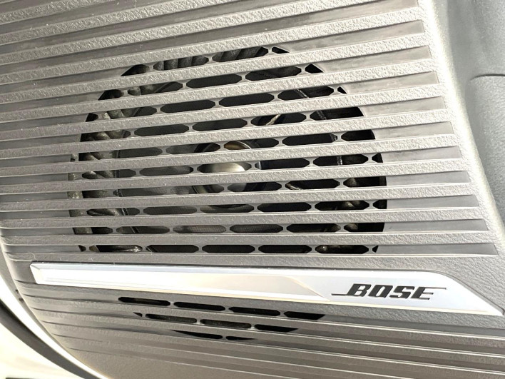 2023 Nissan Aura 6AA-FE13 (UW-69f1f6cfbe57f)[26]