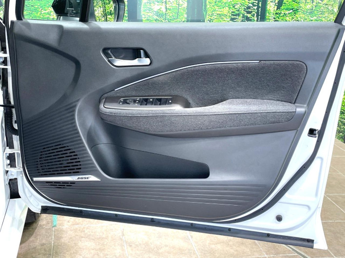 2023 Nissan Aura 6AA-FE13 (UW-69f1f6cfbe57f)[8]