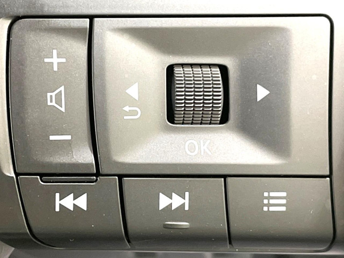 2023 Nissan Aura 6AA-FE13 (UW-69f1f6cfbe57f)[23]