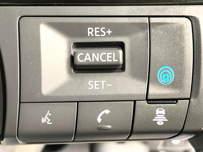 2023 Nissan Aura 6AA-FE13 (UW-69f1f6cfbe57f)[24]