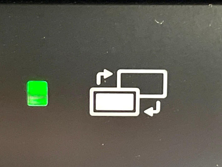 2023 Nissan Aura 6AA-FE13 (UW-69f1f6cfbe57f)[11]