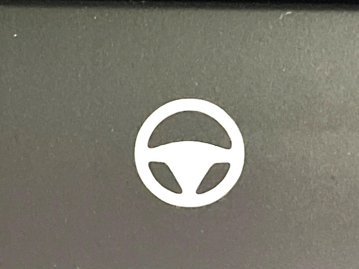 2023 Nissan Aura 6AA-FE13 (UW-69f1f6cfbe57f)[12]