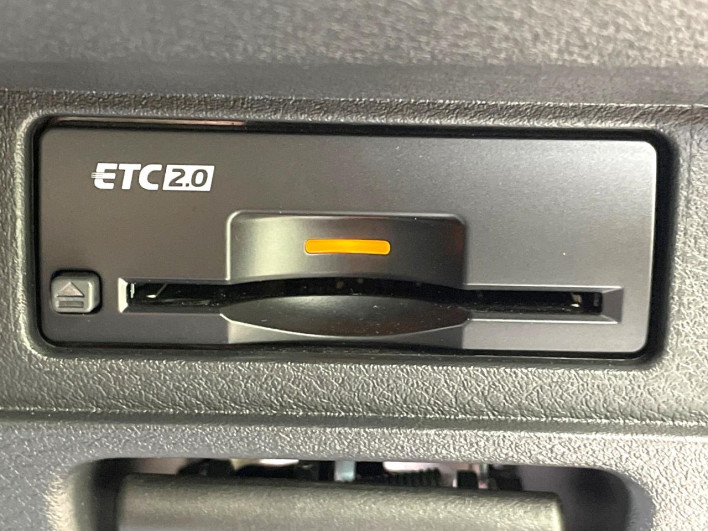 2023 Nissan Aura 6AA-FE13 (UW-69f1f6cfbe57f)[13]