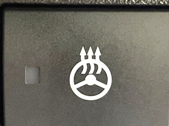 2023 Nissan Aura 6AA-FE13 (UW-69f1f6cfbe57f)[10]