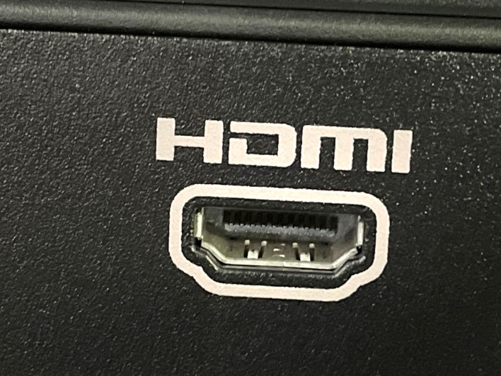 2023 Nissan Aura 6AA-FE13 (UW-69f1f6cfbe57f)[20]