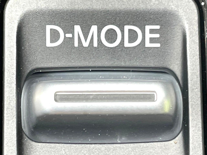 2023 Nissan Aura 6AA-FE13 (UW-69f1f6cfbe57f)[18]