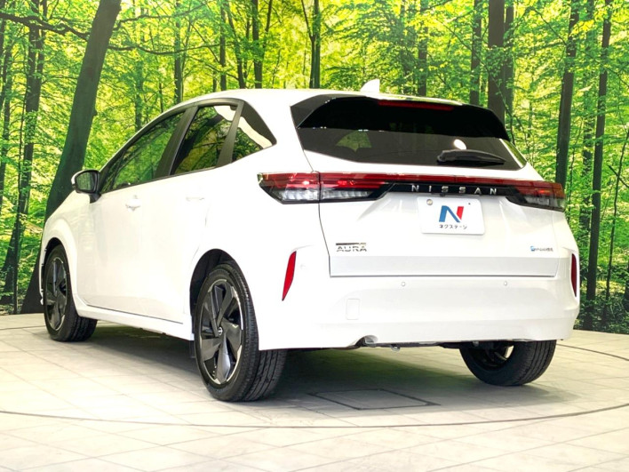 2024 Nissan Aura 6AA-FE13 (UW-69f1f6cfd2bae)[16]