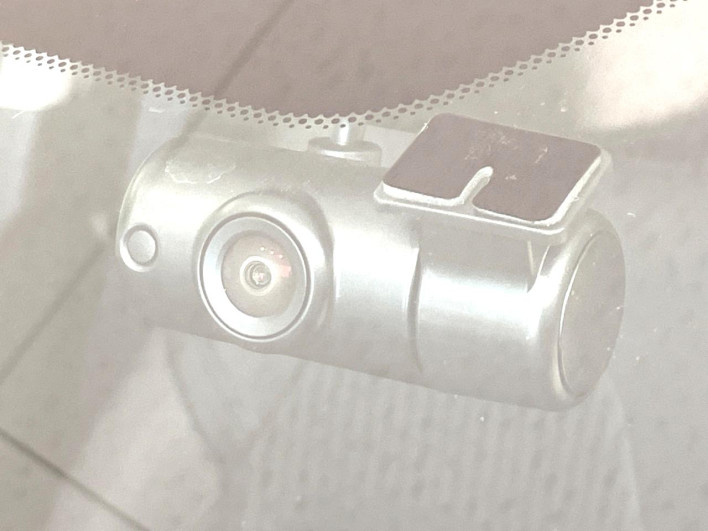 2024 Nissan Aura 6AA-FE13 (UW-69f1f6cfd2bae)[5]