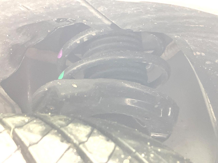 2024 Nissan Aura 6AA-FE13 (UW-69f1f6cfd2bae)[8]