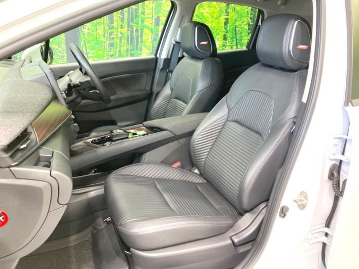 2024 Nissan Aura 6AA-FE13 (UW-69f1f6cfd2bae)[7]