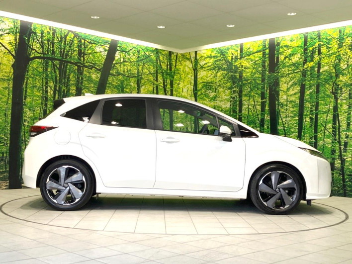 2024 Nissan Aura 6AA-FE13 (UW-69f1f6cfd2bae)[29]