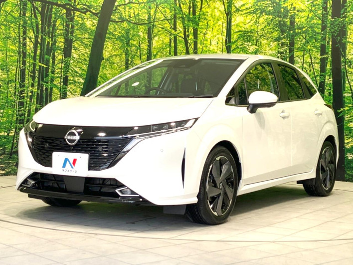 2024 Nissan Aura 6AA-FE13 (UW-69f1f6cfd2bae)[14]