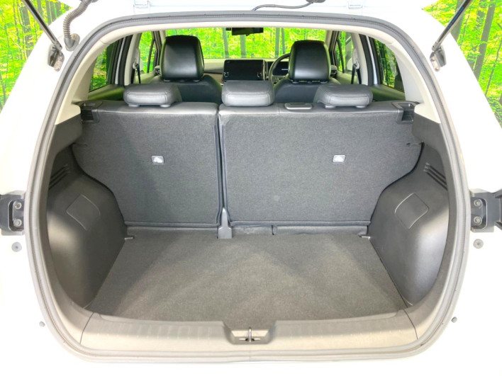 2024 Nissan Aura 6AA-FE13 (UW-69f1f6cfd2bae)[22]