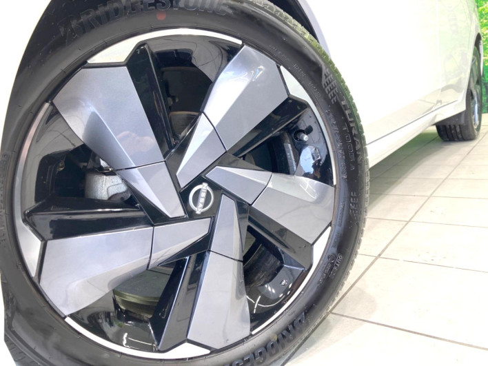 2024 Nissan Aura 6AA-FE13 (UW-69f1f6cfd2bae)[10]