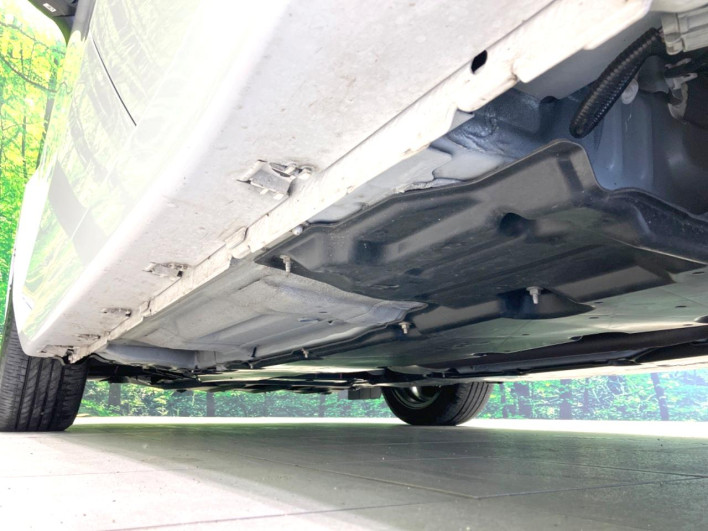 2024 Nissan Aura 6AA-FE13 (UW-69f1f6cfd2bae)[21]