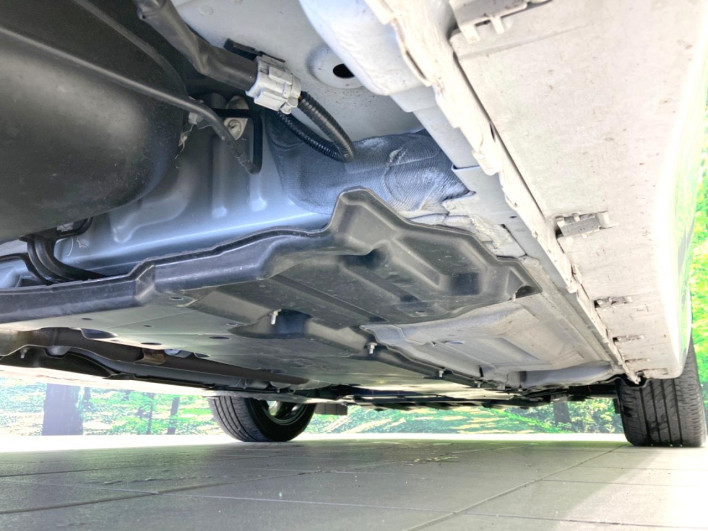 2024 Nissan Aura 6AA-FE13 (UW-69f1f6cfd2bae)[20]